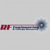 RF Engineering-Energy Resource