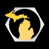 Michigan Concrete Paving Association
