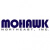 Mohawk Northeast