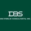 DB Sterlin Consultants