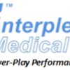 Interplex Medical