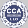 Cca