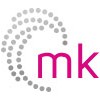 MK Consulting Engineers