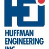 Huffman Engineering