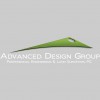 Advanced Design Group Professional Engine