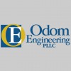 Odom & Associates