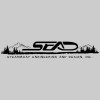 Steamboat Engineering & Design
