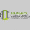 Air Quality Consultants