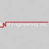 RMN Engineering