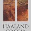 Haaland Group