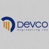 Devco Engineering