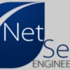 NetServ Engineering