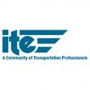 Institute Of Transportation Engineers