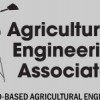 Agricultural Engineering Associates