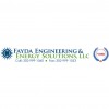 Fayda Engineing & Energy Soultions