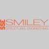 Smiley Structural Engineering