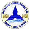 Biscayne Engineering