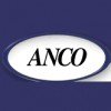 Anco Engineering