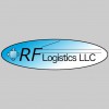 R F Logistics