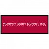 Murphy Burr Curry