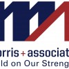 Morris & Associates