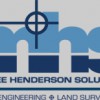 McAfee Henderson Solutions