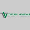 Tietjen Engineering