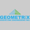 Geometrix Surveying Engineering