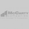 McCarty Associate