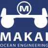 Makai Ocean Engineering