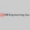 Hb Engineering