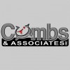 Combs & Associates