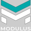 Modulus