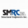 Sm & Rc Structural