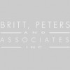 Britt Peters & Associates