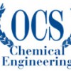 Ocs Chemical Engineering