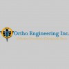 Orthor Enginerring