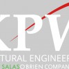 KPW Structural Engineers