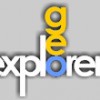 Geo Explorers