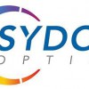 Sydor Optics