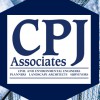 Charles P Johnson & Associates