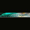 Veetech P C