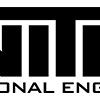 United Professional Engineering