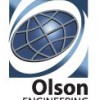 Olson Engineering