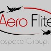 Aero Flite Aerospace Group