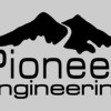 Pioneer Engineering