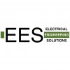 Electrical Engineering Solutions