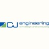 C J Engineering