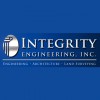 Integrity Engineering