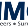 Henry Meisenheimer Gende Engineers